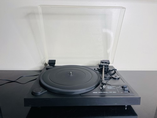 Stanton 680 cartridge - stanton,